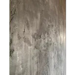 Alchemic Room +01 Office