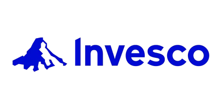 Invesco