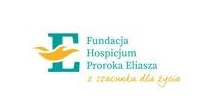 Fundacja Hospicujm Proroka Eliasza