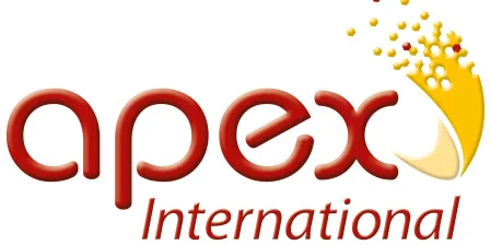 APEX