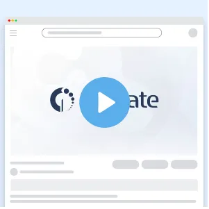 InvGate Service Desk - 5 minutes Demo