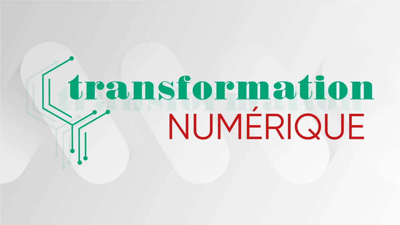 8 indispensables pour réussir votre présence en ligne