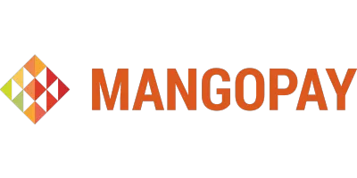 Mangopay
