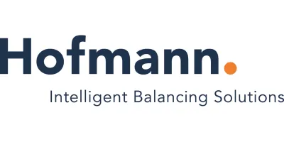 HOFMANN GLOBAL