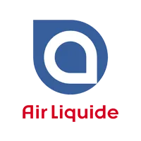Air Liquide Polska