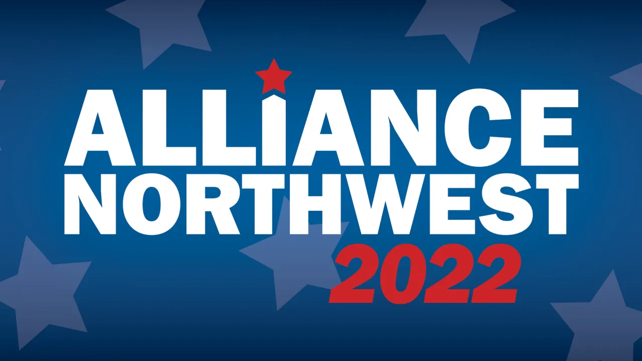 Removing Barriers in State Procurement, a Panel Discussion