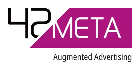 42 Meta GmbH