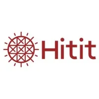 Hitit