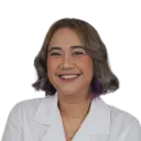 Arin Yuniar