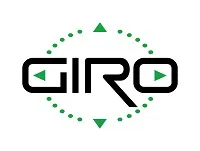 GIRO Inc.