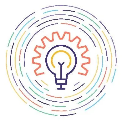 NEWS ►Transizione Ecologica ►Innnovazione ► PNRR