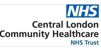 (CLCH) Central London Community Healthcare NHS Trust
