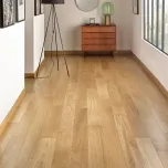 French oak Classic Satin, Diva 139/14