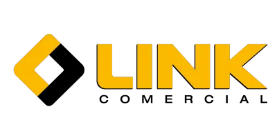 LINK COMERCIAL