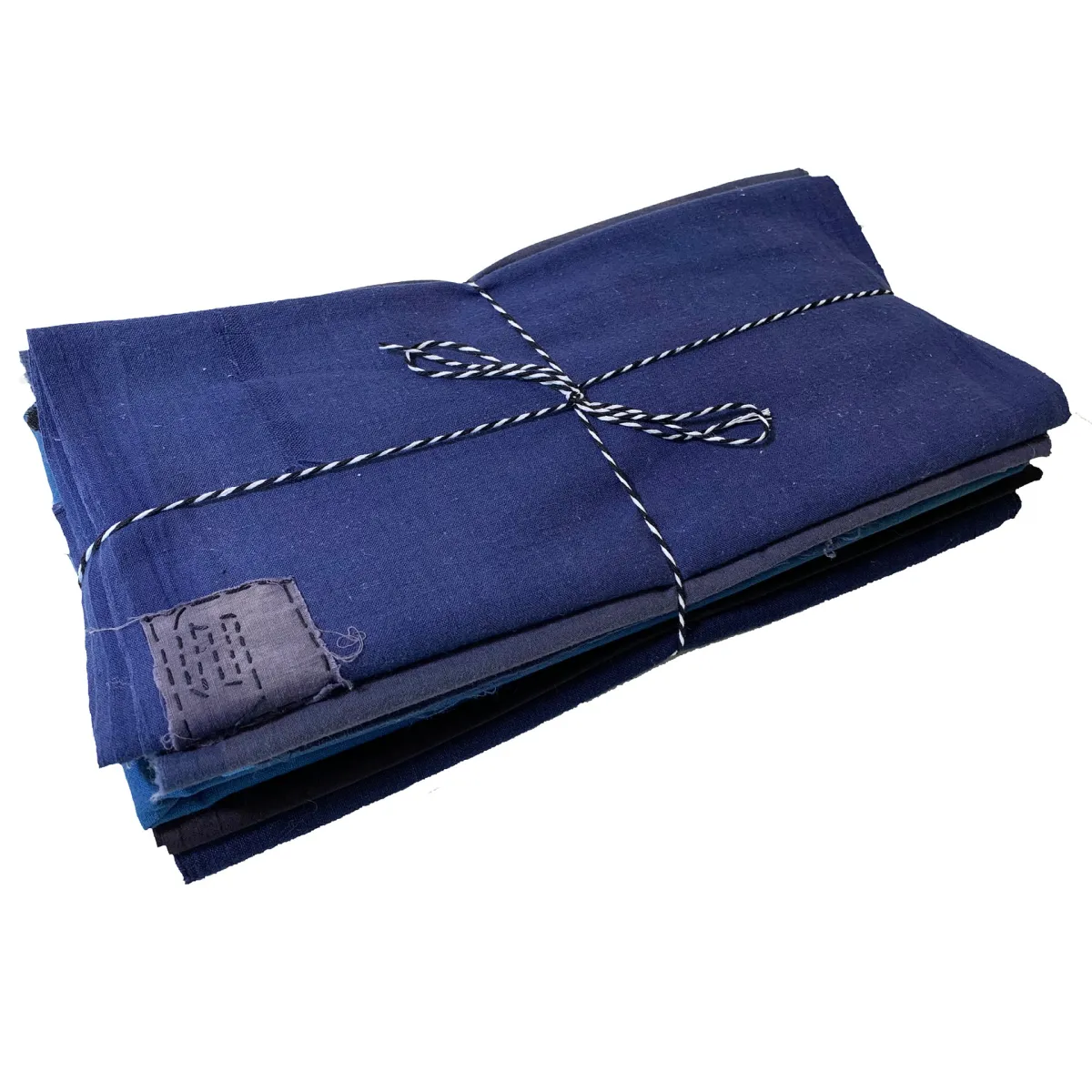 Vintage Japanese textiles