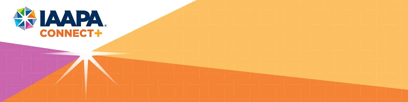 IAAPA