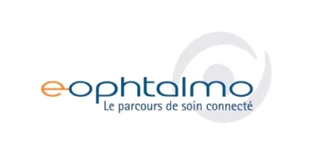 e-ophtalmo