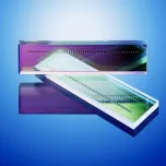 Fiber Couplers and PIC Collimators