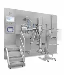 Laboratory equipment