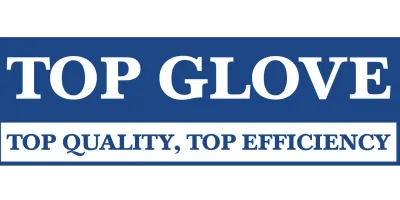 Top Glove Sdn Bhd