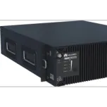 【Black Technology】Boost CloudLi-ion, 150Ah@3U, Shipped 5+ GWh