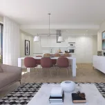 ALBUFEIRA PRIME - Private Condominium, sea views