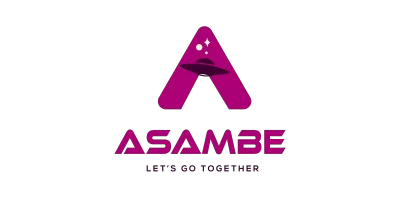 Asambe