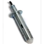 Elevadores e Movimentadores de Bobinas