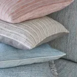 Witterings Collection