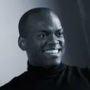 Jeremy Baxter-Jenkins