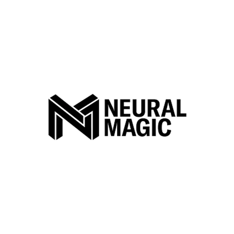 Fastest NLP Performance on Commodity CPUs: Deliver BERT-Large Accuracy at DistilBERT Inference Performance