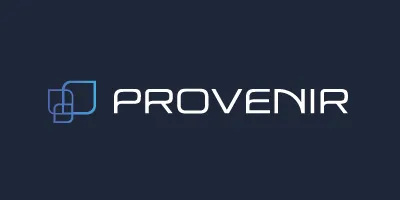 Provenir