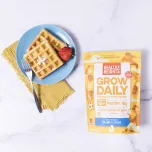 Healthy Heights family of nutritional products for kids