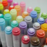 2021 New Product Features