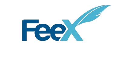 FeeX