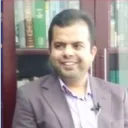 Faraz Ahmed Siddiqui