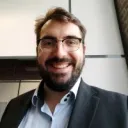 Thomas SANCHEZ