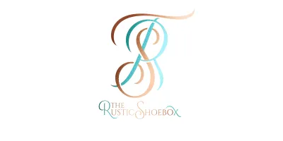 The Rustic Shoebox