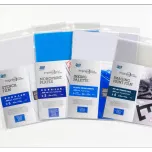 Grafix Impress Print Media