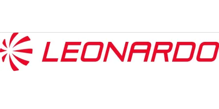 Leonardo S.p.A
