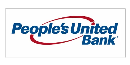 People’s United Bank