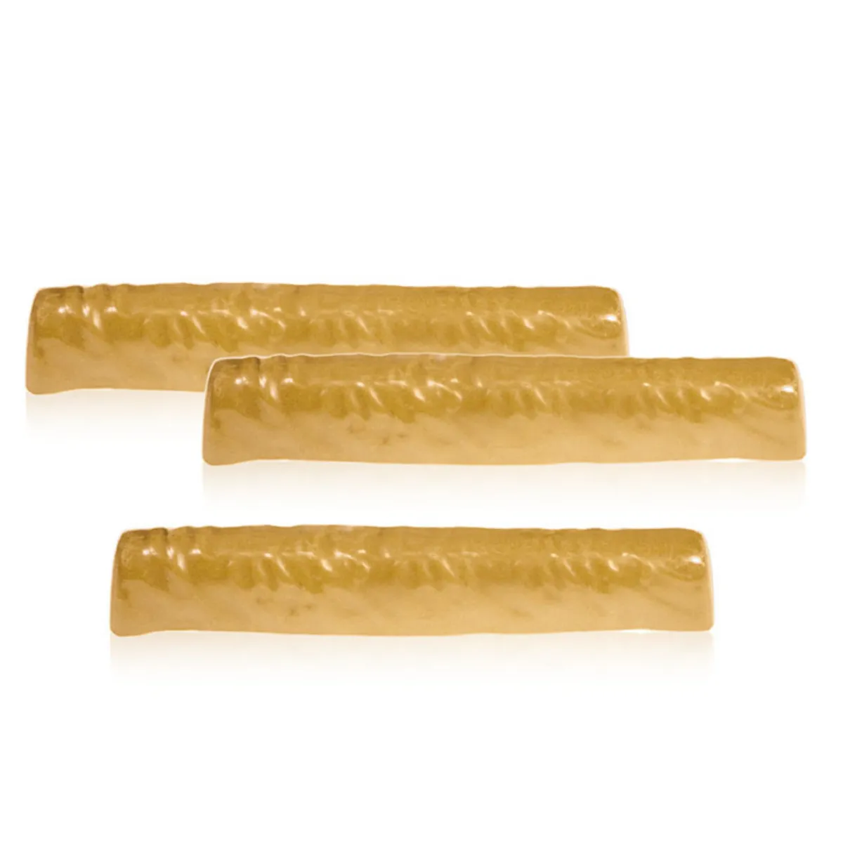 Bâtons Petits Pains Blonds