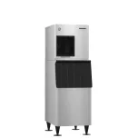 Máquinas de Hielo tipo Flake