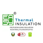 EASY Thermal Insulation