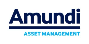 Amundi