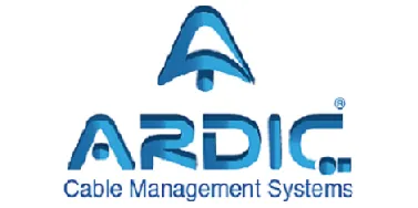 ARDIC ELEKTRIK SAN. VE TIC. LTD. STI