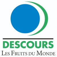 SAS DESCOURS