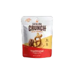 Catalina Crunch Crunch Mix