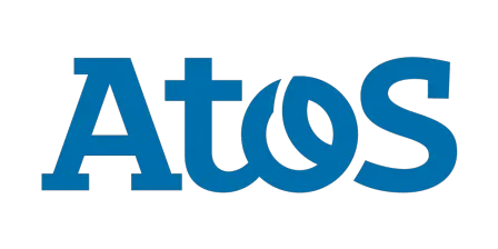 Atos
