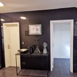 Centre historique de Porto. Appartement 2 piéces plus bureau